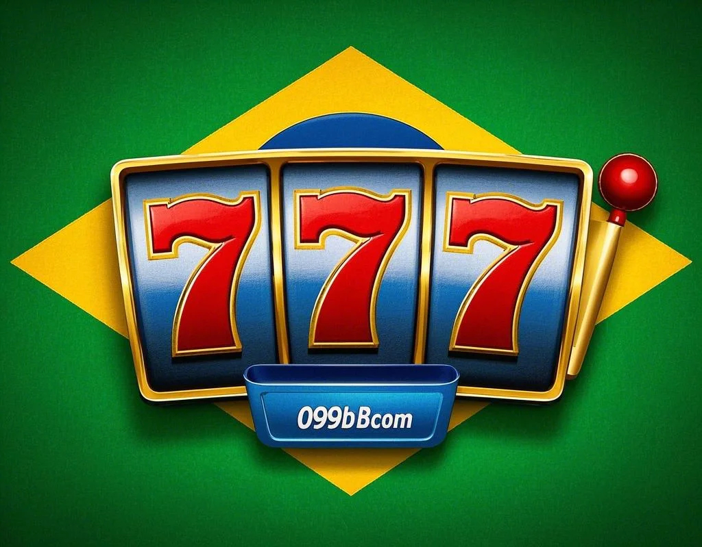 099BET GAME-Login